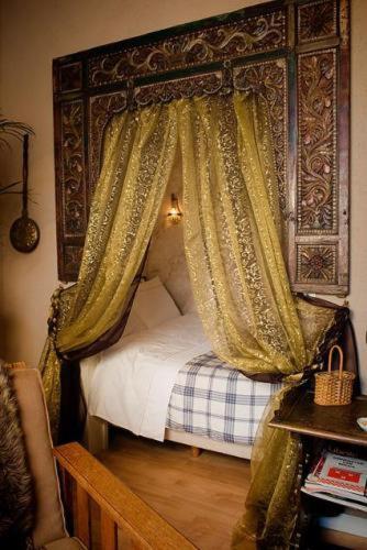 B&B Aan De Singelgracht Μπρέντα Εξωτερικό φωτογραφία