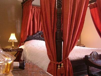 B&B Aan De Singelgracht Μπρέντα Δωμάτιο φωτογραφία