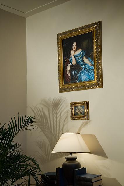 B&B Aan De Singelgracht Μπρέντα Δωμάτιο φωτογραφία