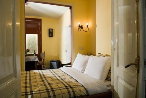 B&B Aan De Singelgracht Μπρέντα Εξωτερικό φωτογραφία
