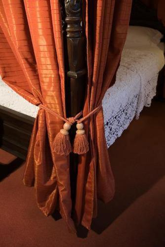 B&B Aan De Singelgracht Μπρέντα Εξωτερικό φωτογραφία