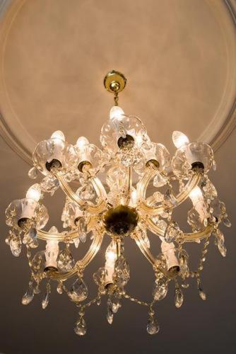 B&B Aan De Singelgracht Μπρέντα Εξωτερικό φωτογραφία