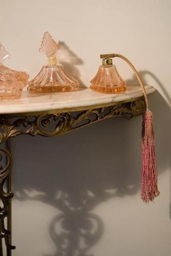 B&B Aan De Singelgracht Μπρέντα Εξωτερικό φωτογραφία