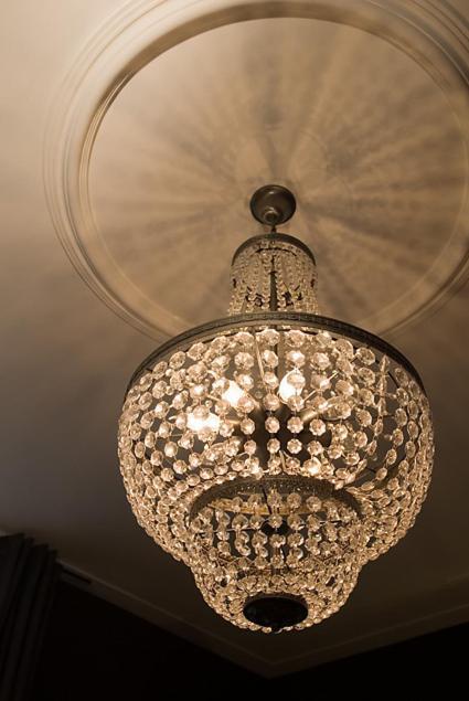 B&B Aan De Singelgracht Μπρέντα Δωμάτιο φωτογραφία